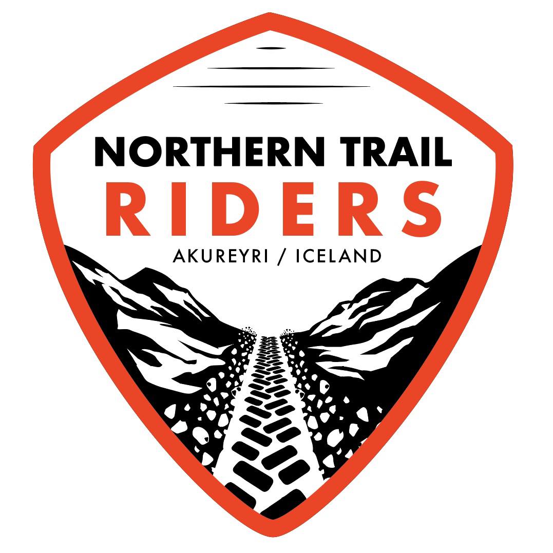 4-Day Guided Dual-Sport Motorcycle Tour – Iceland