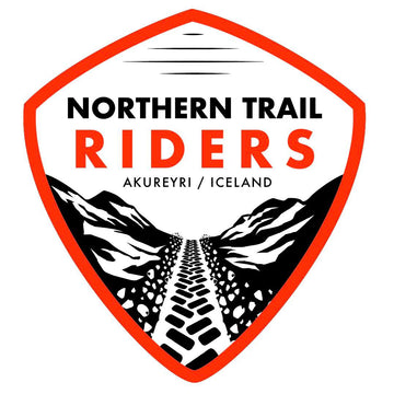 4-Day Guided Dual-Sport Motorcycle Tour – Iceland