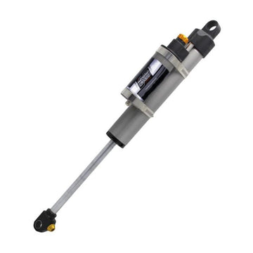 SKI-DOO GEN 4 X2 EXIT REAR SHOCK