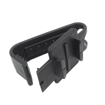 Renegade Backpack Shoulder Strap Mount