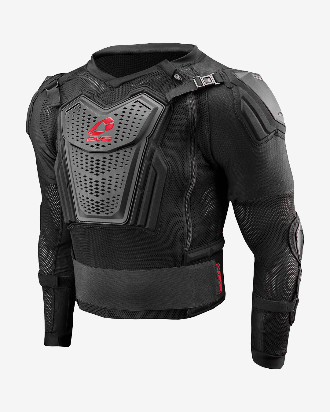 Comp Suit