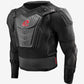 Comp Suit