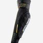 TP199 MTB Elbow Guard