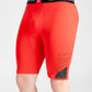 TUG Moto Boxer - 40th Anniversary