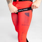 TUG Fusion Sock - 40th Anniversary