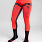 TUG Fusion Sock - 40th Anniversary