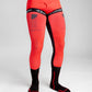 TUG Fusion Sock - 40th Anniversary