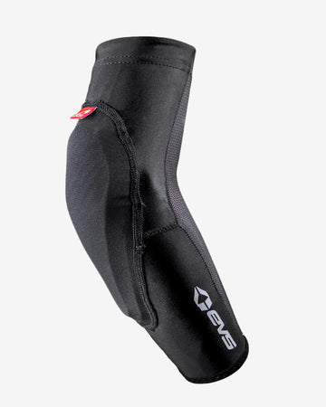 Flex Lite Elbow Guard