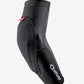 Flex Lite Elbow Guard - Youth