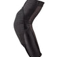 Flex Lite Elbow Guard - Youth