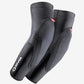 Flex Lite Elbow Guard - Youth