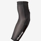 Flex Lite Elbow Guard - Youth