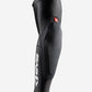 Flex Lite MTB Elbow Guard