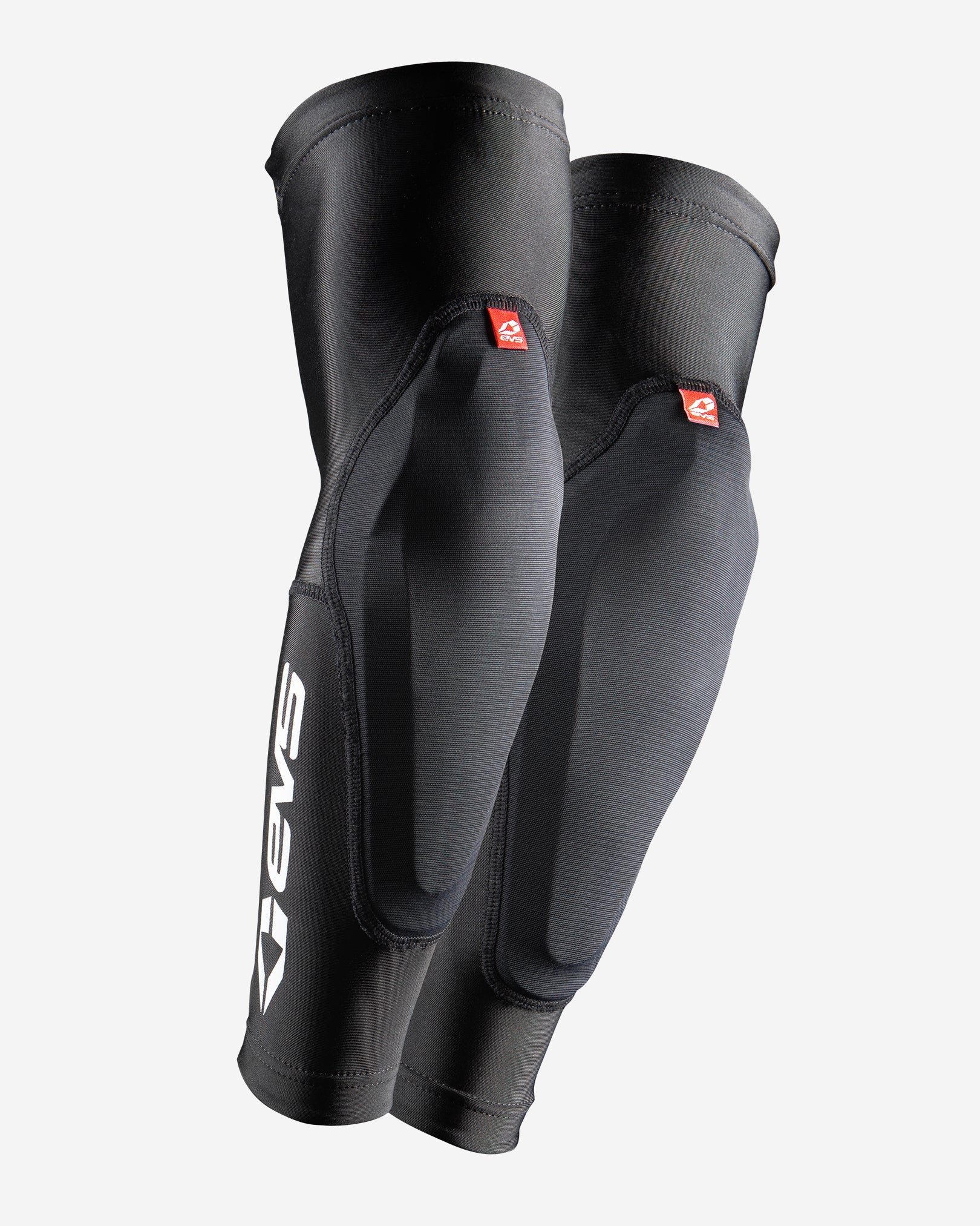 Flex Lite MTB Elbow Guard