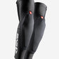 Flex Lite MTB Elbow Guard