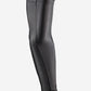 Flex Lite MTB Elbow Guard