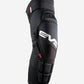 Hex Pro MTB Knee Guard