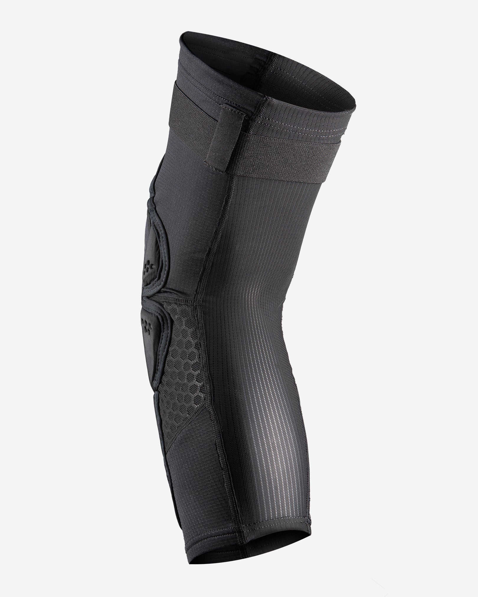Hex Pro MTB Knee Guard