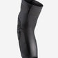 Hex Pro MTB Knee Guard