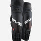 Hex Pro MTB Knee Guard
