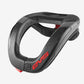 R4 Race Collar