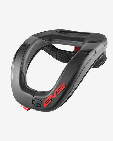 R4 Race Collar