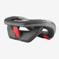 R4 Race Collar