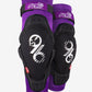Slayco96 Knee Guard - Youth