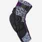 Slayco96 Knee Guard - Ghost Leopard