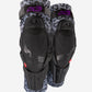 Slayco96 Knee Guard - Ghost Leopard