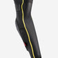 TP199 MTB Elbow Guard