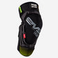 TP199 Knee Guard - Youth