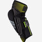TP199 Knee Guard - Youth