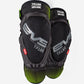 TP199 Knee Guard - Youth
