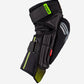 TP199 Knee Guard - Youth
