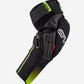 TP199 Knee Guard - Youth