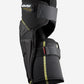 TP199 Lite Knee Guard