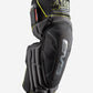 TP199 Lite Knee Guard