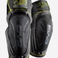 TP199 Lite Knee Guard
