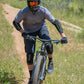 TP199 MTB Elbow Guard