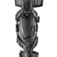 Web Eclipse Knee Brace
