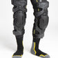 Web Eclipse Knee Brace