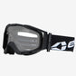 Legacy Youth Goggle