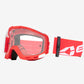 Legacy Youth Goggle