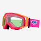 Legacy Youth Goggle