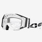 Legacy Youth Goggle