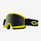 Origin Goggle