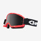 Origin Goggle