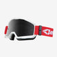 Origin Goggle