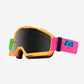 Origin Goggle